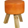 Skyport Hocker CATACAOS* Hocker