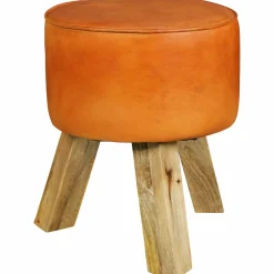 Skyport Hocker CATACAOS* Hocker