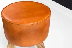 Skyport Hocker CATACAOS* Hocker