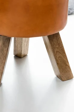Skyport Hocker CATACAOS* Hocker