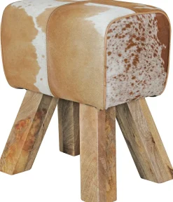 Hocker CELENDIN