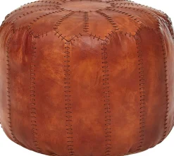 Hocker CERRO DE PASCO