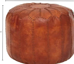 Hocker CERRO DE PASCO