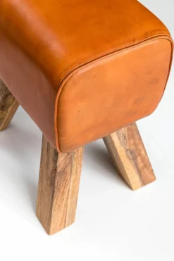 Hocker CHANCAY