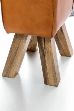 Hocker CHANCAY