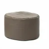 CASAS Hocker CHILL SEAT* Poufs
