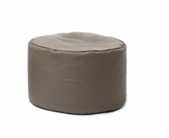 CASAS Hocker CHILL SEAT* Poufs