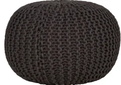 Gutmann Hocker COTTON BALL* Poufs