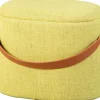 Inter Link Hocker DILIA* Hocker