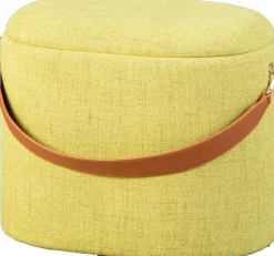 Inter Link Hocker DILIA* Hocker