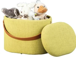 Inter Link Hocker DILIA* Hocker