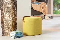 Inter Link Hocker DILIA* Hocker