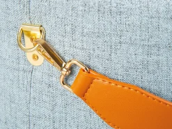 Hocker DILIA