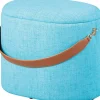 Hocker DILIA