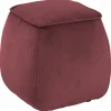 Actona Hocker MIE* Poufs