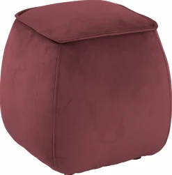 Actona Hocker MIE* Poufs