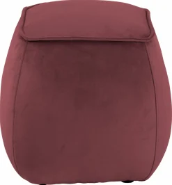 Actona Hocker MIE* Poufs