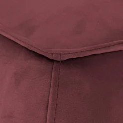 Actona Hocker MIE* Poufs