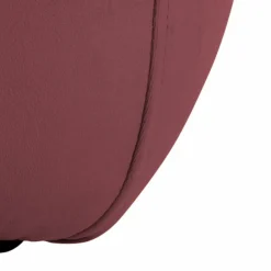 Actona Hocker MIE* Poufs