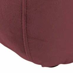 Actona Hocker MIE* Poufs
