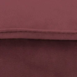 Actona Hocker MIE* Poufs