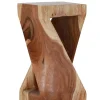 Gutmann Hocker NATURE* Hocker