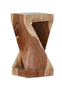 Gutmann Hocker NATURE* Hocker