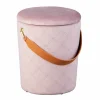 Inter Link Hocker NEVIS* Poufs
