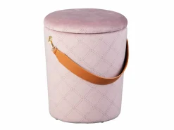 Inter Link Hocker NEVIS* Poufs