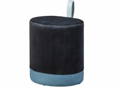 Hocker OSANE