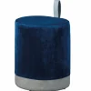 Inter Link Hocker OSANE* Hocker