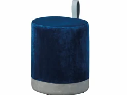 Inter Link Hocker OSANE* Hocker