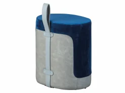 Inter Link Hocker OSANE* Hocker