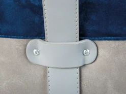 Inter Link Hocker OSANE* Hocker