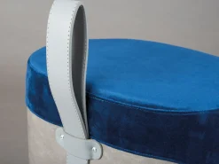 Inter Link Hocker OSANE* Hocker
