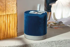 Inter Link Hocker OSANE* Hocker