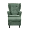 BRW Hocker OSKAR 5* Hocker