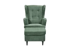 BRW Hocker OSKAR 5* Hocker