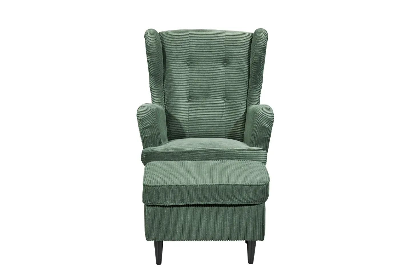 BRW Hocker OSKAR 5* Hocker