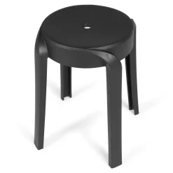 Hocker PEYTON