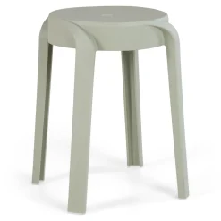 Trade Point Hocker PEYTON* Hocker
