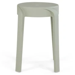Trade Point Hocker PEYTON* Hocker