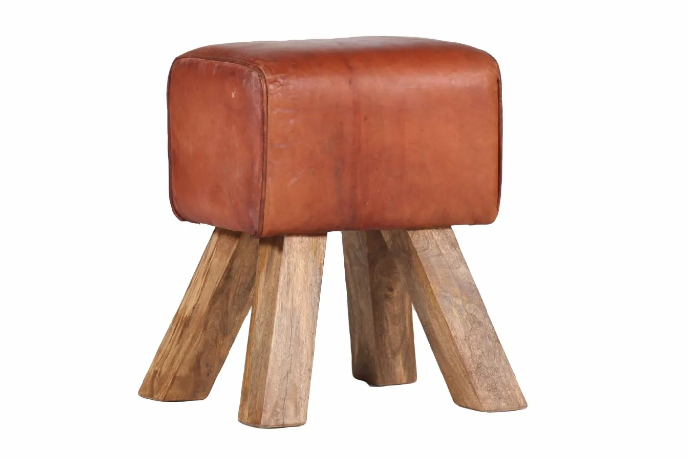 Hocker PIPE