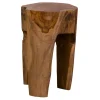 Hocker ROSE