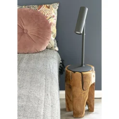 Hocker ROSE