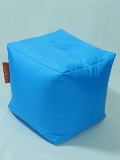 Amarotto Hocker SHORTY* Sitzsäcke|Hocker