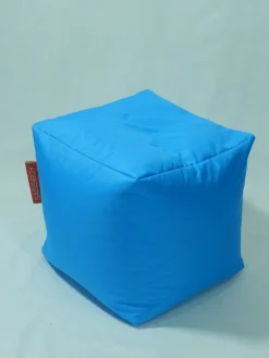 Amarotto Hocker SHORTY* Sitzsäcke|Hocker