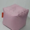 Amarotto Hocker SHORTY* Hocker|Sitzsäcke