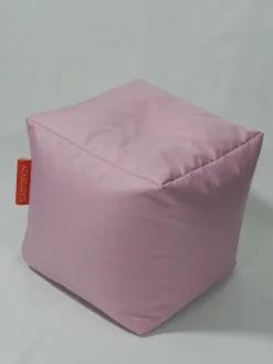 Amarotto Hocker SHORTY* Hocker|Sitzsäcke