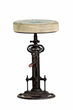 Gutmann Hocker STRIKE* Hocker